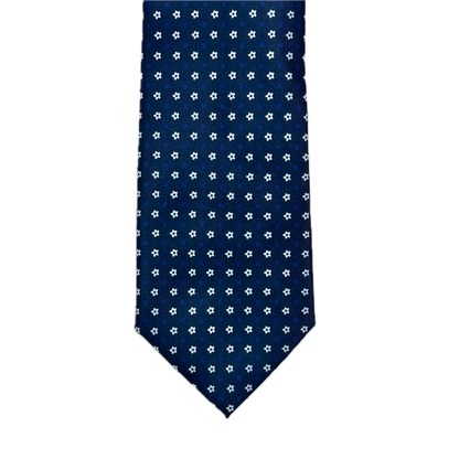 Cravatta A. Caracciolo - 055