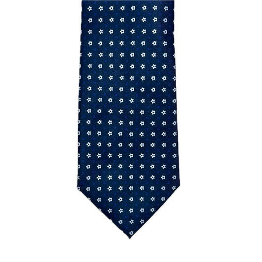 Cravatta A. Caracciolo - 055