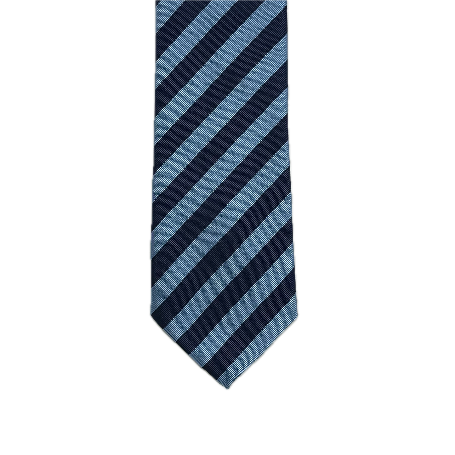 Cravatta A. Caracciolo - 057