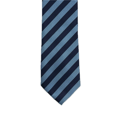 Cravatta A. Caracciolo - 057