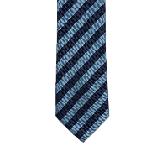 Cravatta A. Caracciolo - 057