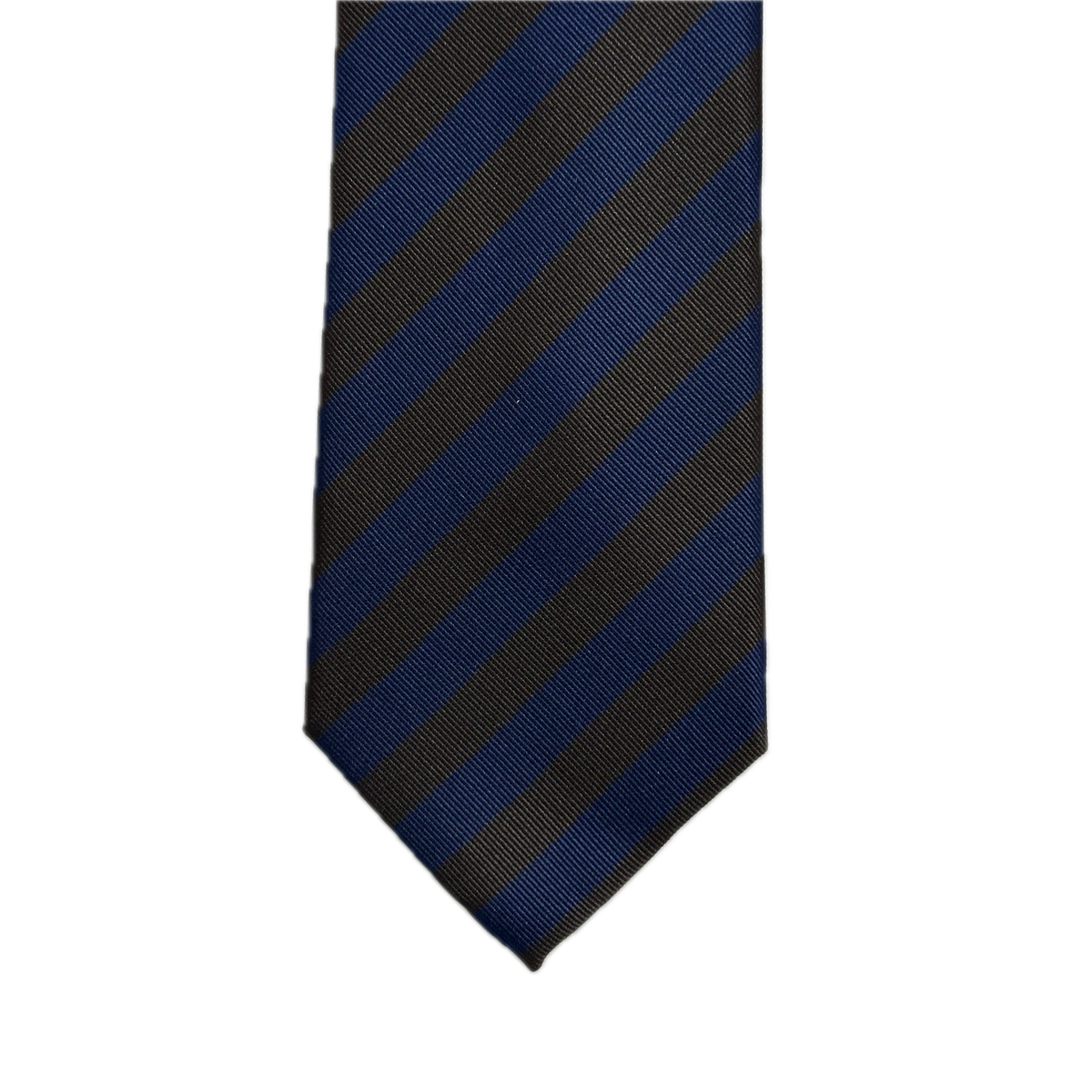 Cravatta A. Caracciolo - 059