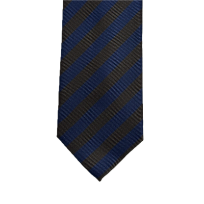 Cravatta A. Caracciolo - 059
