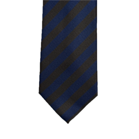 Cravatta A. Caracciolo - 059