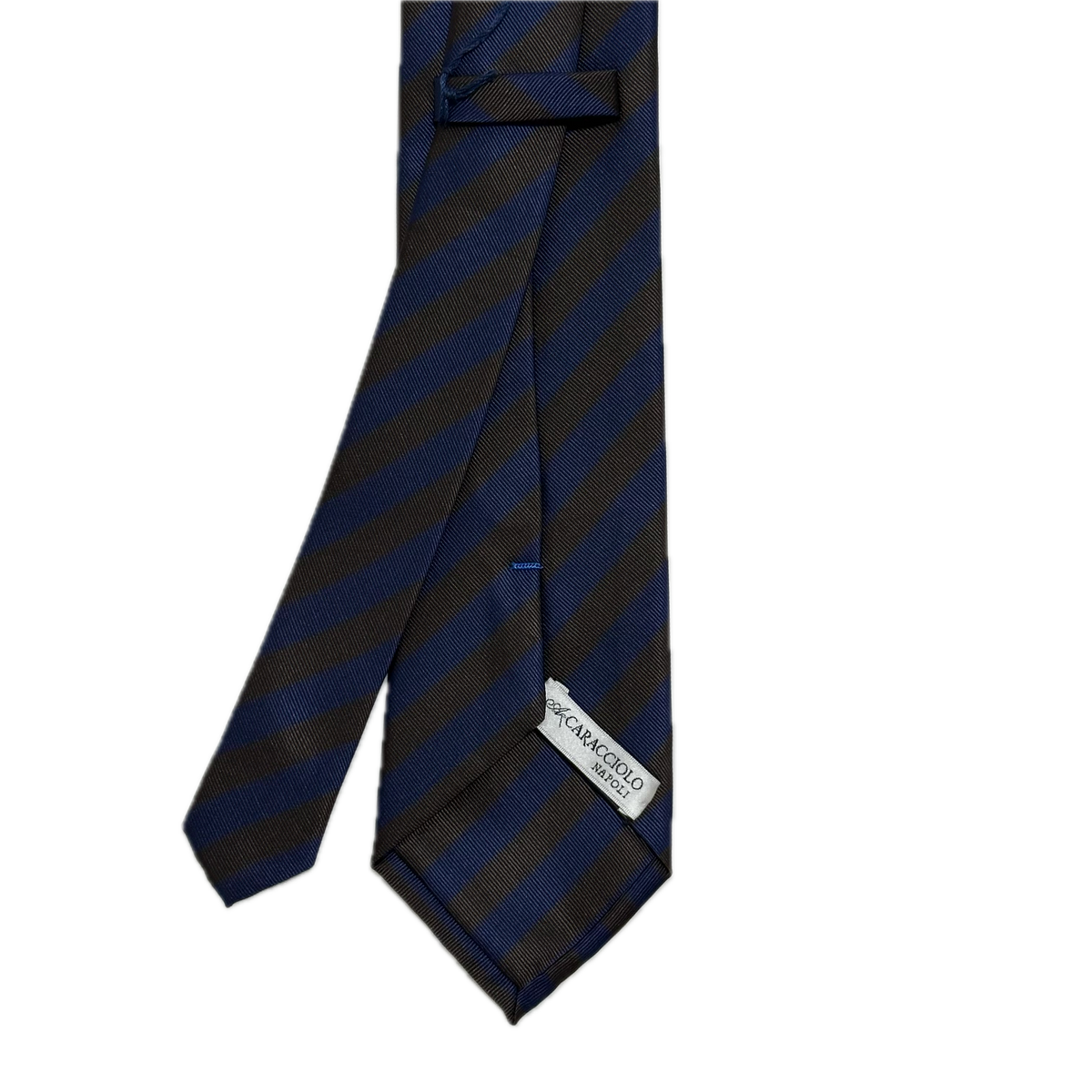 Cravatta A. Caracciolo - 059