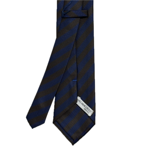 Cravatta A. Caracciolo - 059