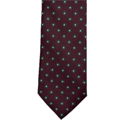 Cravatta A. Caracciolo - 062