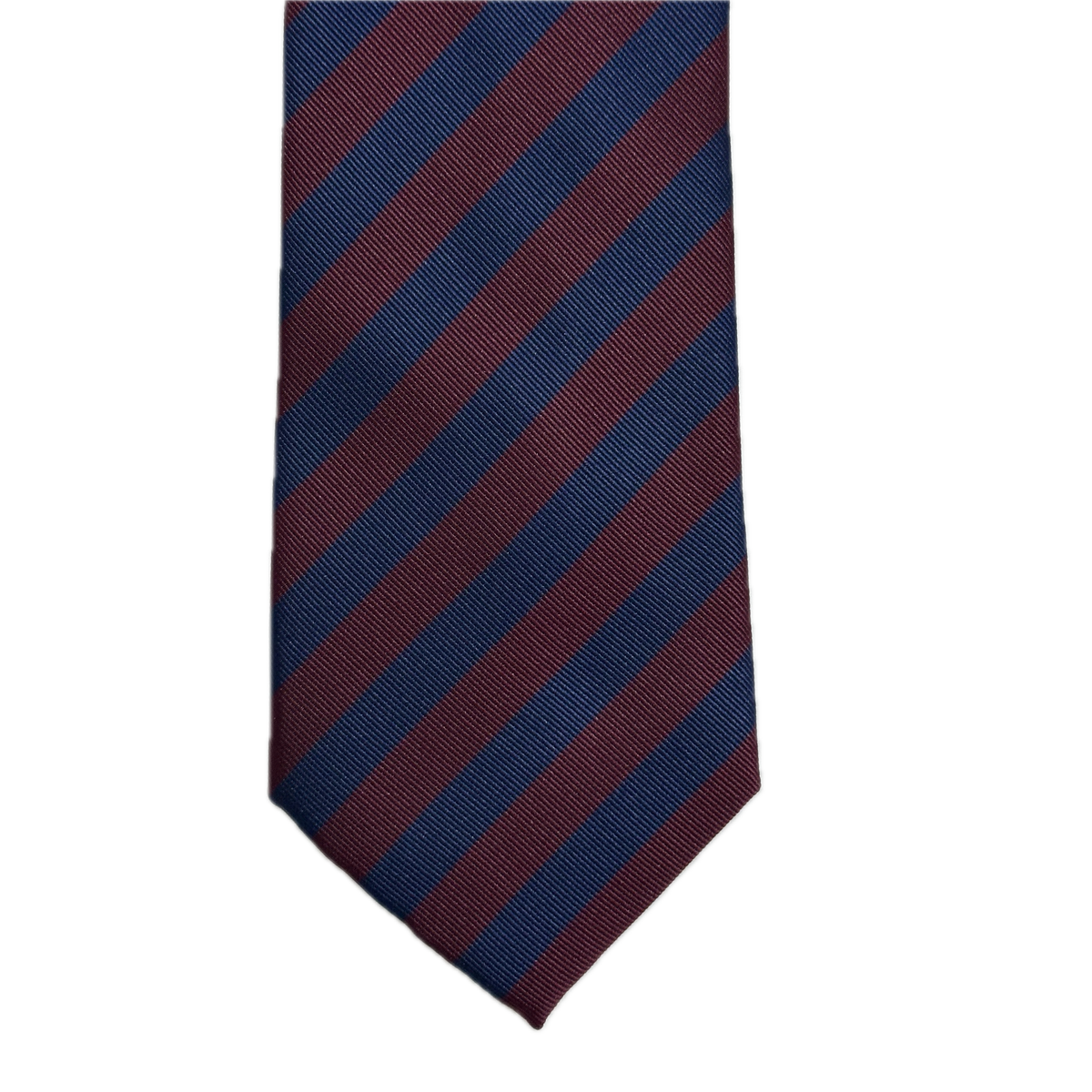 Cravatta A. Caracciolo - 065