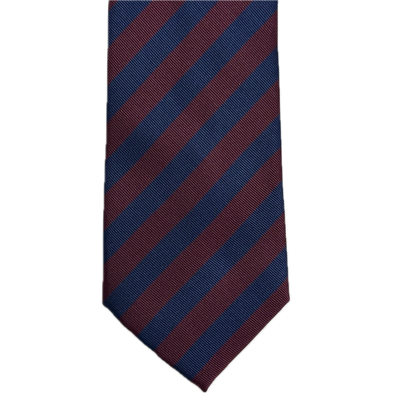 Cravatta A. Caracciolo - 065