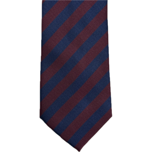 Cravatta A. Caracciolo - 065