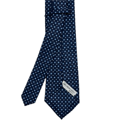 Cravatta A. Caracciolo - 071