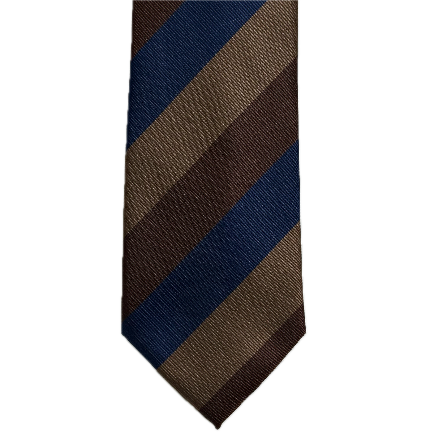 Cravatta A. Caracciolo - 081