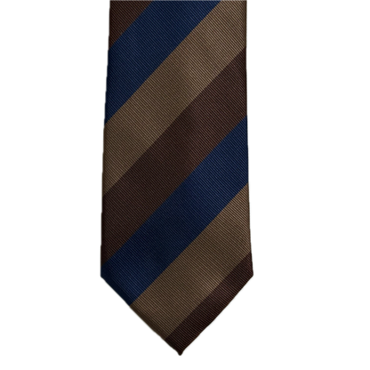 Cravatta A. Caracciolo - 081