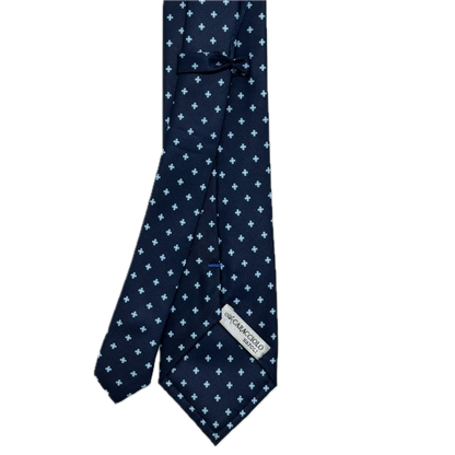 Cravatta A. Caracciolo - 083