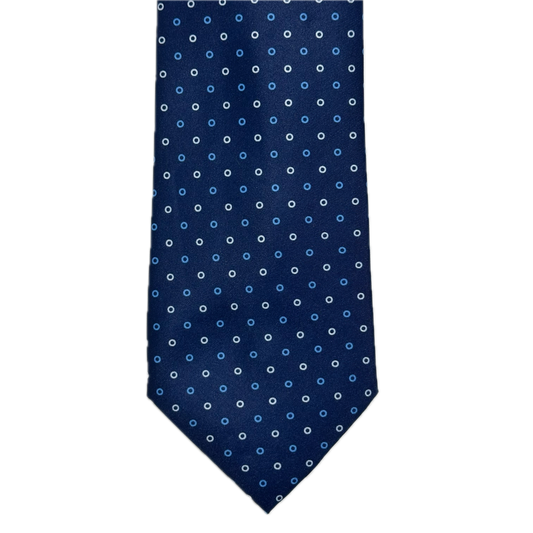Cravatta A. Caracciolo - 102