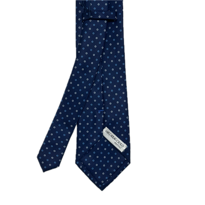 Cravatta A. Caracciolo - 102