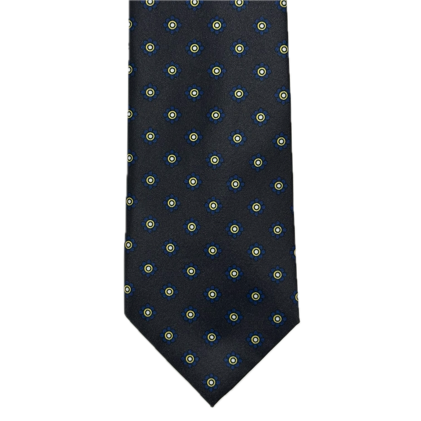 Cravatta A. Caracciolo - 103