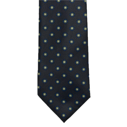Cravatta A. Caracciolo - 103