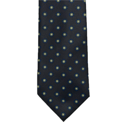Cravatta A. Caracciolo - 103