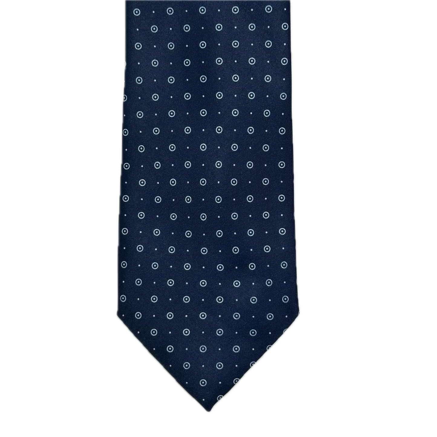 Cravatta A. Caracciolo - 104