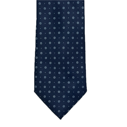 Cravatta A. Caracciolo - 104