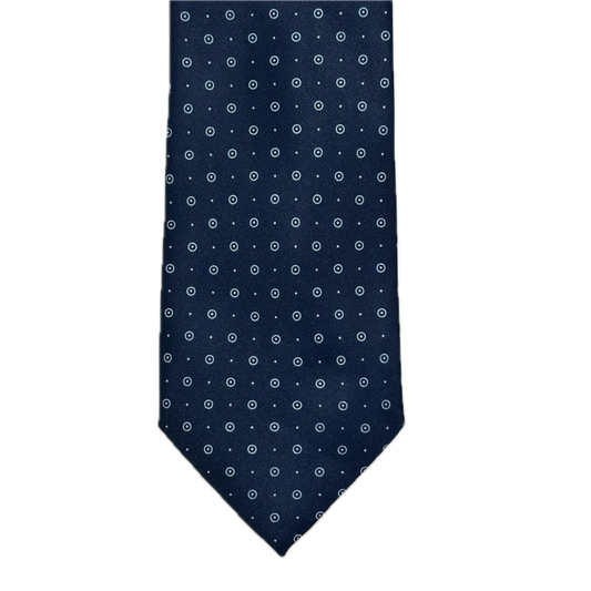 Cravatta A. Caracciolo - 104