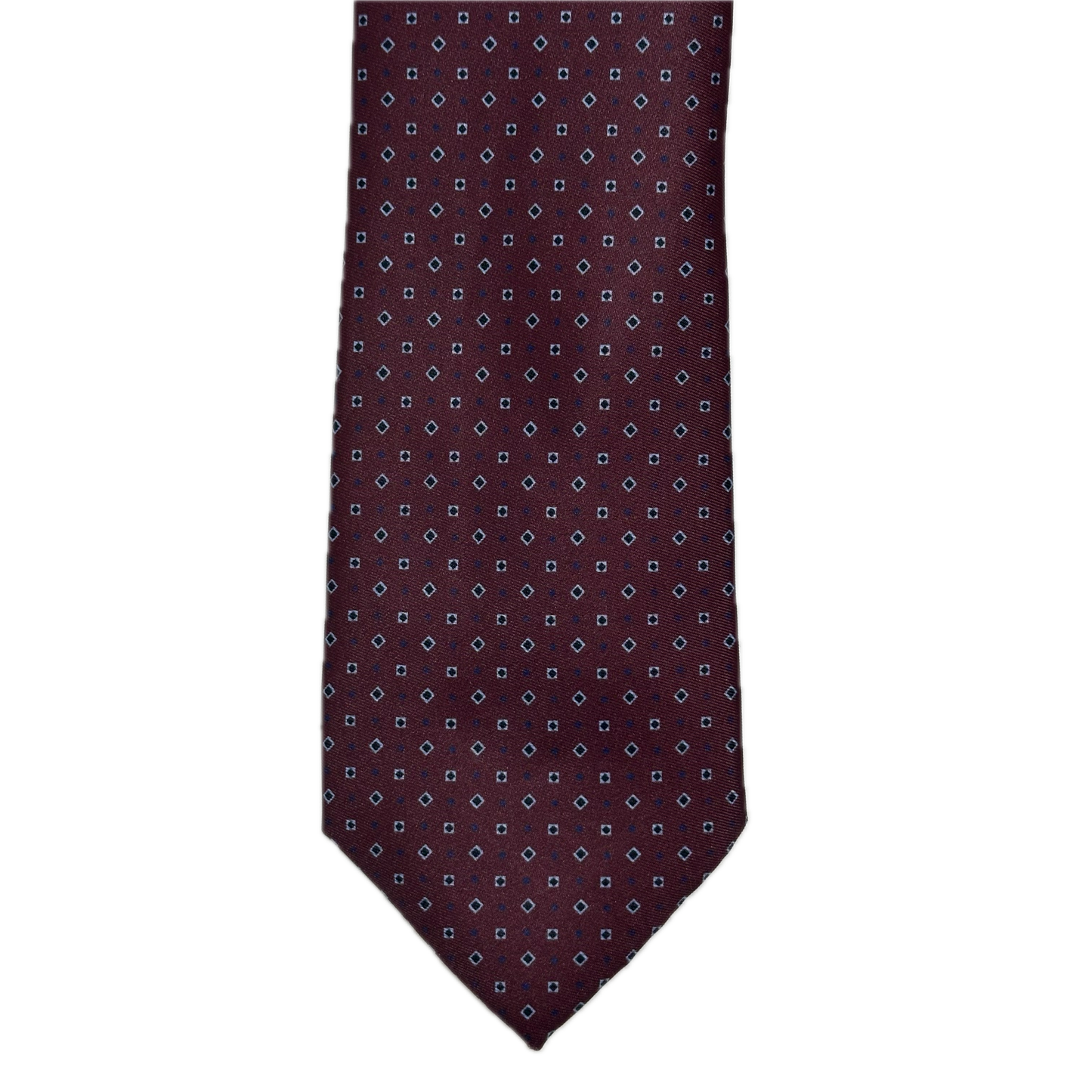 Cravatta A. Caracciolo - 105