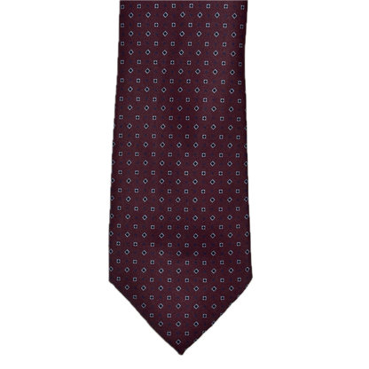 Cravatta A. Caracciolo - 105