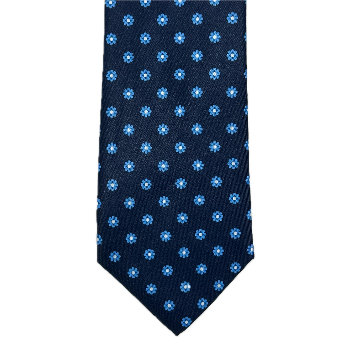 Cravatta A. Caracciolo - 106