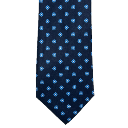 Cravatta A. Caracciolo - 106