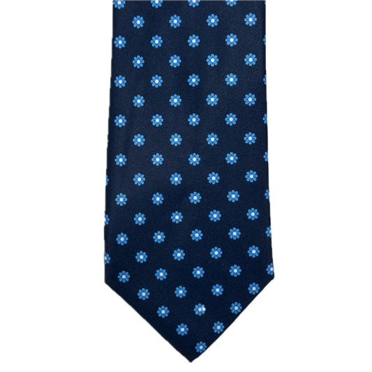 Cravatta A. Caracciolo - 106