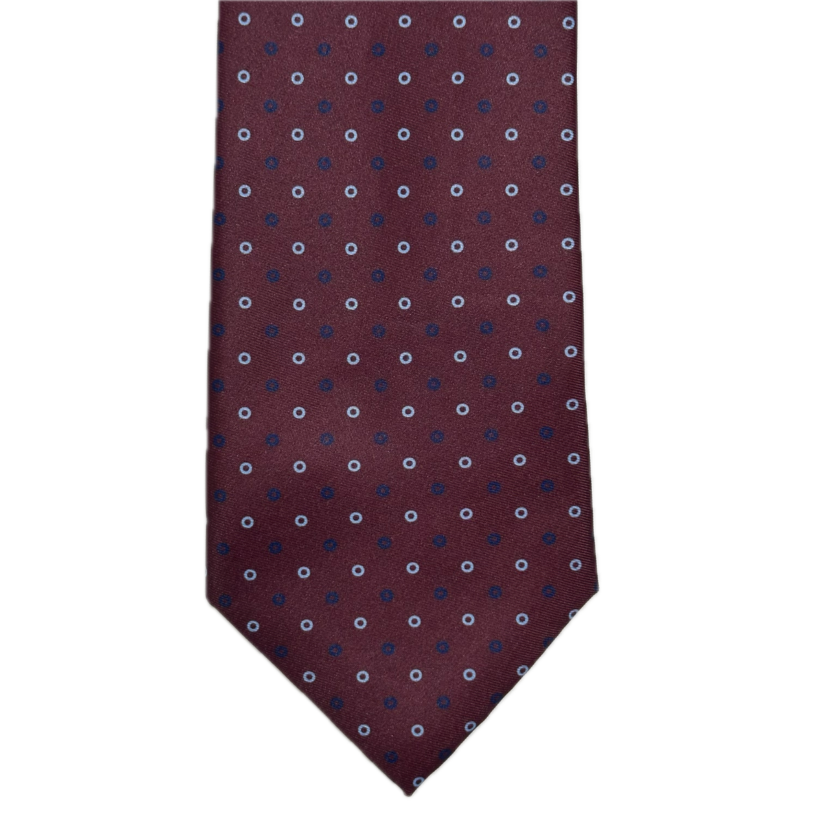 Cravatta A. Caracciolo - 107