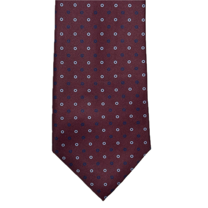 Cravatta A. Caracciolo - 107