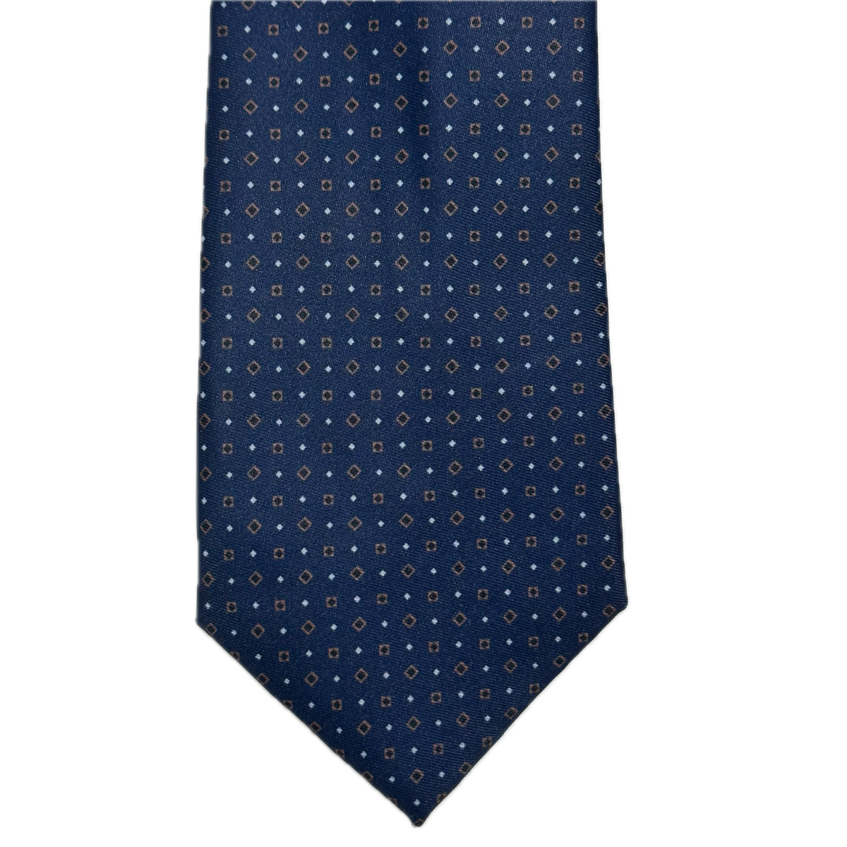 Cravatta A. Caracciolo - 108