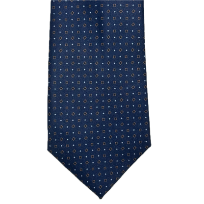 Cravatta A. Caracciolo - 108