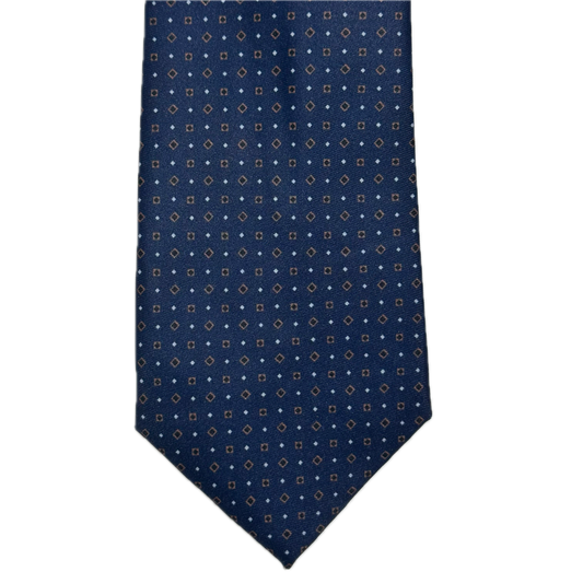 Cravatta A. Caracciolo - 108