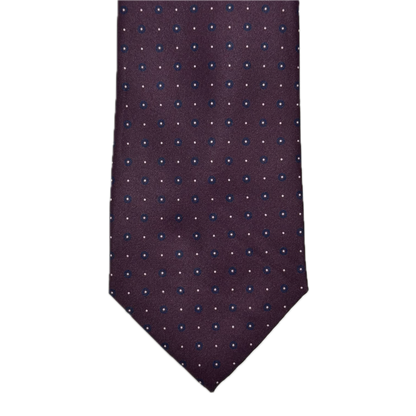 Cravatta A. Caracciolo - 109