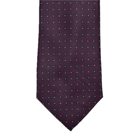 Cravatta A. Caracciolo - 109