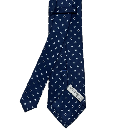 Cravatta A. Caracciolo - 110