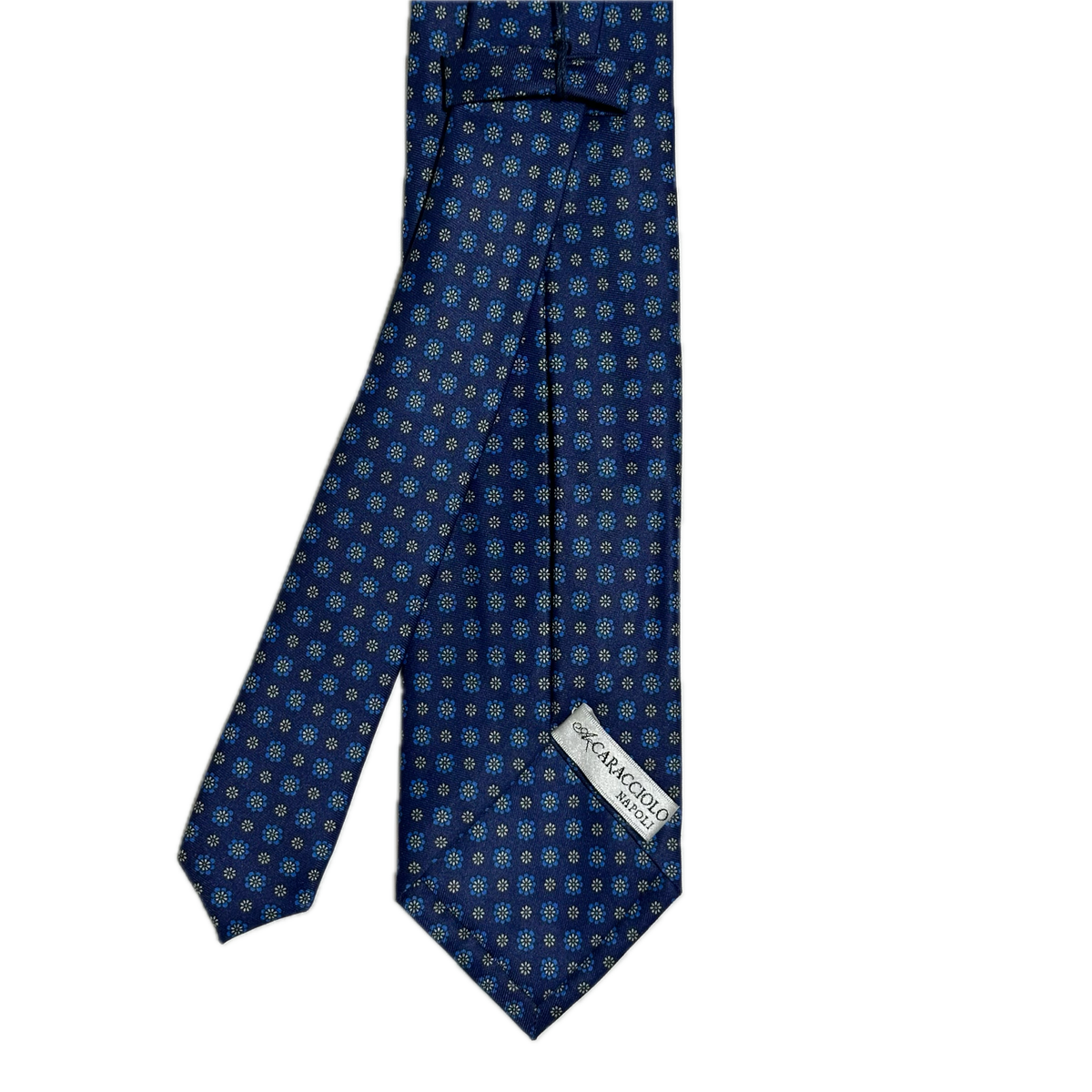 7 Pieghe A. Caracciolo 017
