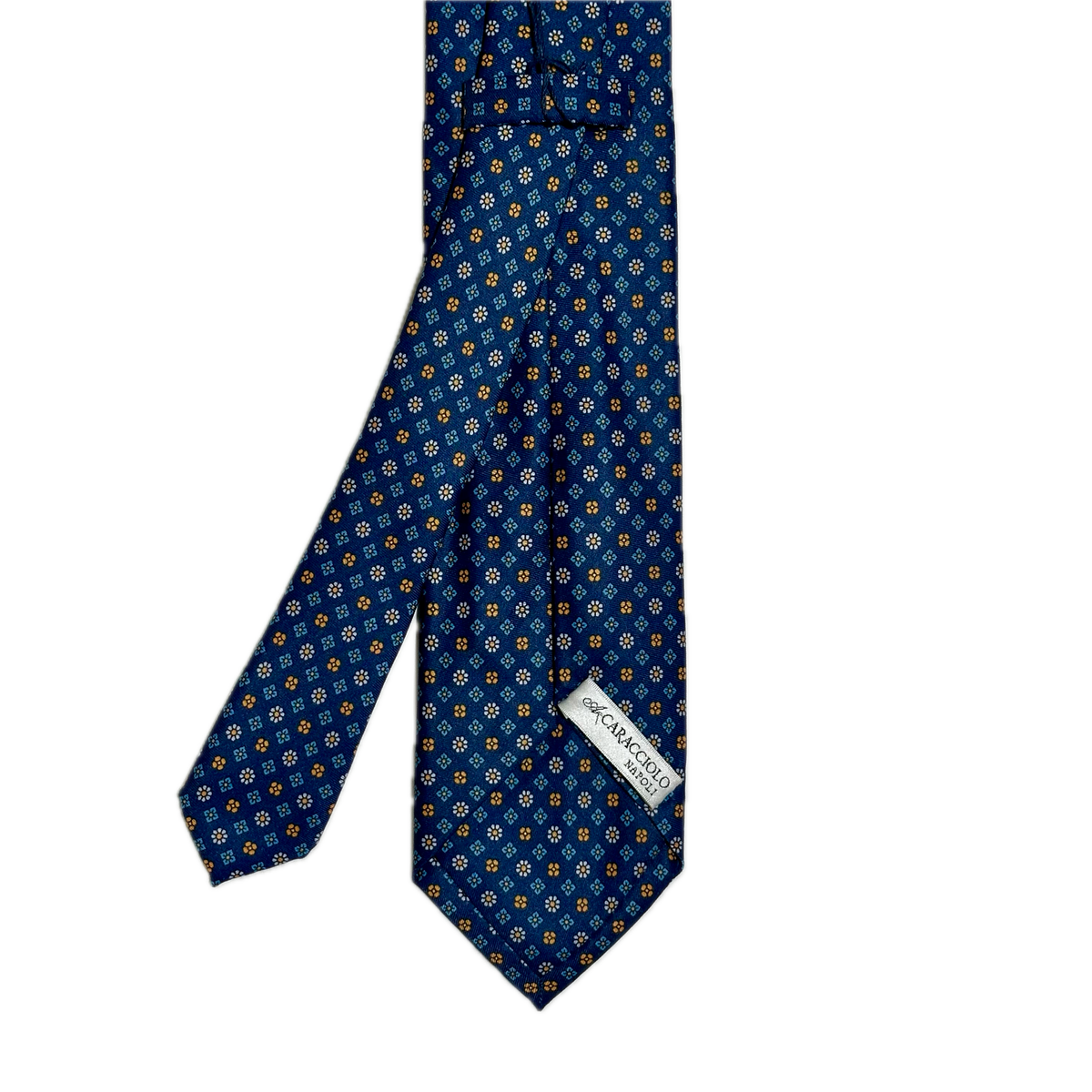 7 Pieghe A. Caracciolo 023