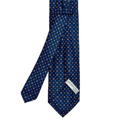 7 Pieghe A. Caracciolo 023