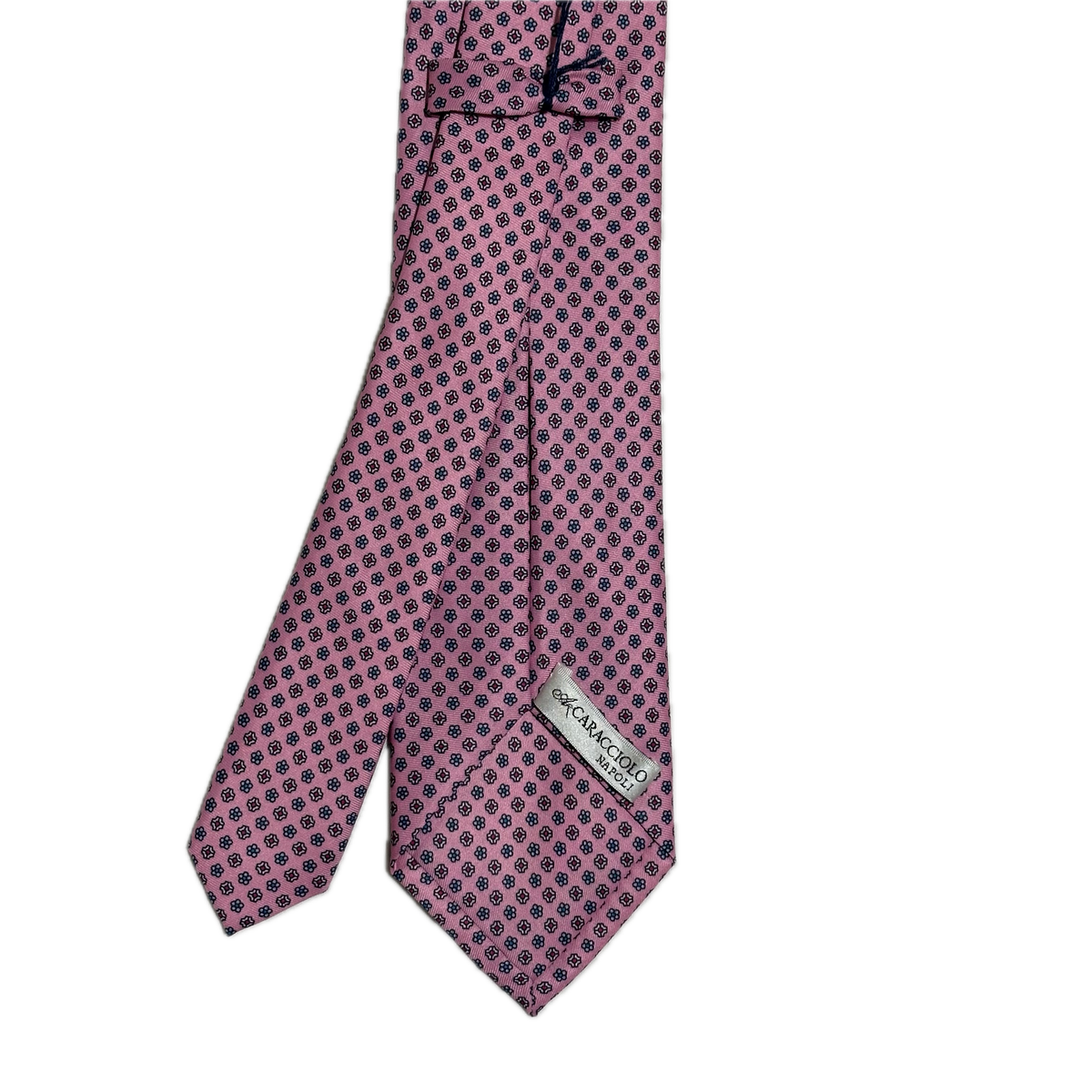 7 Pieghe A. Caracciolo 027