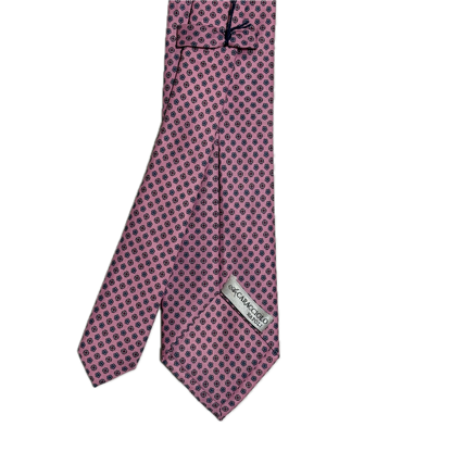 7 Pieghe A. Caracciolo 027
