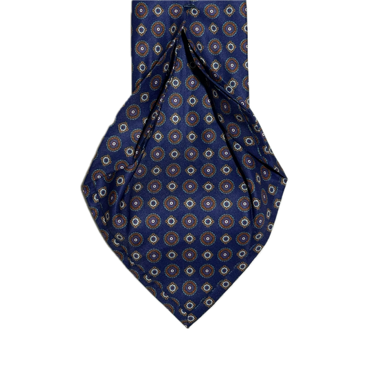 7 Pieghe A. Caracciolo 037