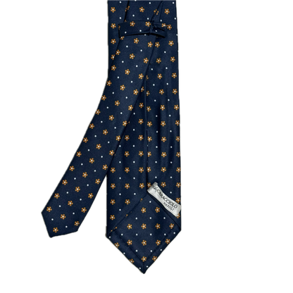 7 Pieghe A. Caracciolo 038
