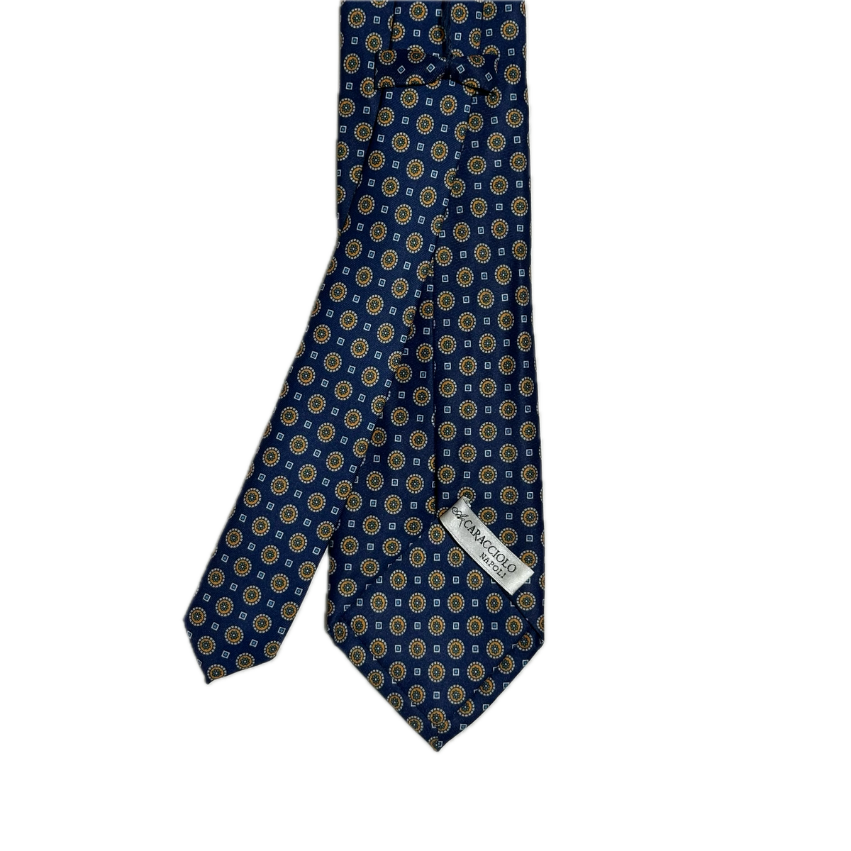 7 Pieghe A. Caracciolo 040