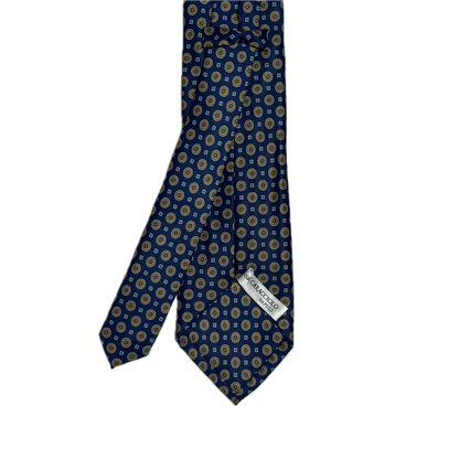 7 Pieghe A. Caracciolo 040