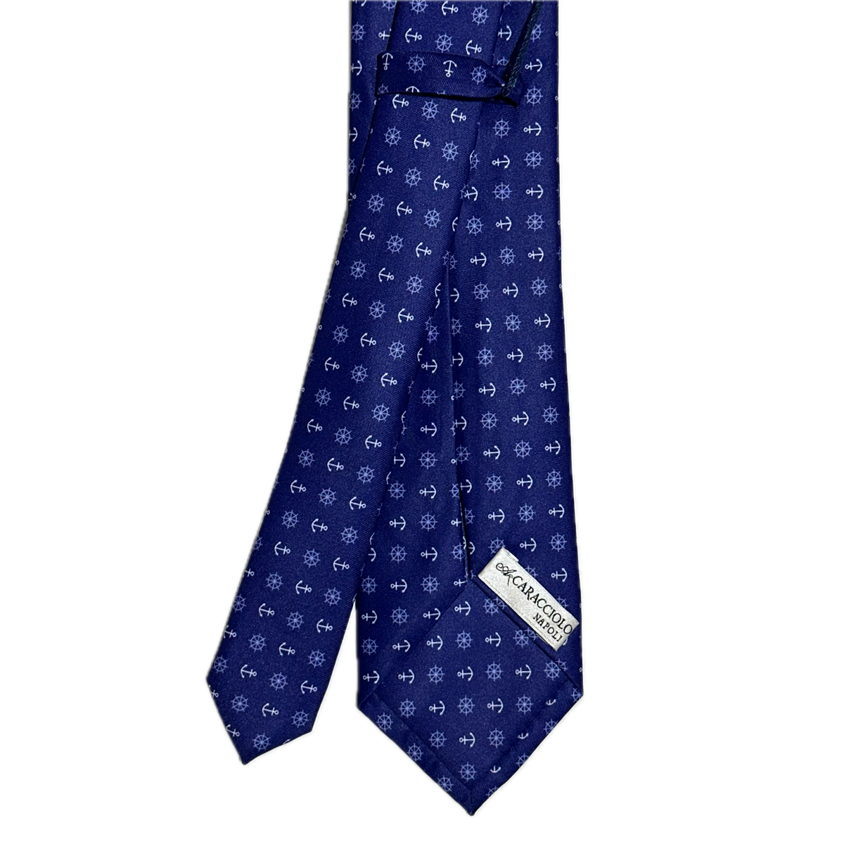 7 Pieghe A. Caracciolo 066