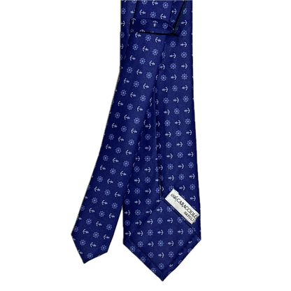 7 Pieghe A. Caracciolo 066